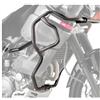 GIVI Paramotore YAMAHA XT 660Z Tenere GIVI