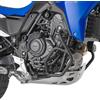 GIVI Paramotore YAMAHA Tenere 700 GIVI