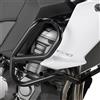 GIVI Paramotore KAWASAKI Versys 1000 GIVI
