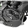 GIVI Paramotore KAWASAKI Versys 650 GIVI