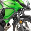 GIVI Paramotore KAWASAKI Versys-X 300 GIVI