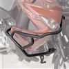 GIVI Paramotore HONDA XL 1000V Varadero GIVI
