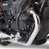 GIVI Paramotore MOTO GUZZI V7/V9 III/850 Stone/Special GIVI