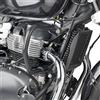 GIVI Paramotore ROYAL ENFIELD Super Meteor/Shotgun 650 GIVI