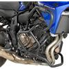 GIVI Paramotore YAMAHA MT-07 Tracer 7/7 GT GIVI