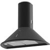 CATA Cappa QA 7790 BK