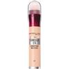 Maybelline New York XMAS26 MNY ENTRY BOX IAR01