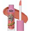 Wet n Wild Alice in Wonderland Colore di Labbra e Guance, Fard Naturale e Cremoso per Labbra e Guance, Formula Leggera che si Mescola senza Problemi, Tono This Way