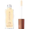 Catrice Cosmetics Catrice AUTUMN DELIGHTS Sweet Treat Lip Glaze, Gloss labbra, N. C01, 8,5 ml