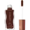 Catrice Cosmetics Catrice AUTUMN DELIGHTS Sweet Treat Lip Glaze, Gloss labbra, N. C03, 8,5 ml