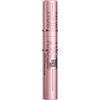 Maybelline New York XMAS26 MNY ENTRY BOX SKY HIGH