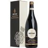 Bertani Magnum 1,5 Litri Amarone VALPANTENA DOCG Astucciato