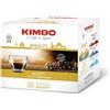 Kimbo Capsule Compatibili con Bialetti®* - Le Meraviglie del Gusto Amalfi