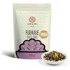 Umami Furikake al Yuzu Biologico Giapponese