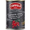 Coppola Salerno Coppola Pomodorino del Piennolo del Vesuvio DOP 400g (Confezione da 12)
