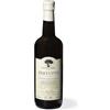 Frantoi Cutrera - Pertutto - Olio Extravergine di Oliva - Confezione da 6 Bottiglie - 0.75 l