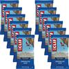 CLIF Bar Clif Energy Bar, Chocolate Chip - (2.4 Ounce, 12 Count) by Clif Bar