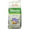 Baule Volante Salomoni Cicoria Tostata e Macinata Bio - 250 gr