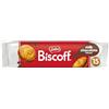 Biscoff Lotus Biscoff - Gusto cioccolato al latte, 150 g
