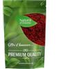 NATURA D'ORIENTE - Paprika Dolce in Polvere 500g Origine: Spagna - PRIMA QUALITA' 100% Naturale, Aromatica e Profumata - Ideale per Carne, Verdure, Salse e Ricette Gourmet