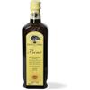 Frantoi Cutrera - Primo DOP - Olio Extravergine di Oliva - Confezione da 6 Bottiglie - 0.5 l