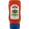Encona Thai Salsa Di Peperoncino Dolce (285ml)