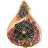 Selected by PARMAshop Prosciutto di Parma Dop - 36 MESI - Lunga Stagionatura - intero disossato - Confezionato sottovuoto - Selected by PARMAshop (7.9 Kg)