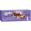 Milka Moo'elleux Torte al Cioccolato - Scatola da 5 - 140 g