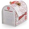 Trudi 51292 - Love Box Trudino Orso