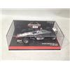 MINICHAMPS 1/43 - 530984307 MCLAREN MP 4/13 - D. COULTHARD