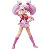 TAMASHII NATIONS Bandai Tamashii Nations 104.993,4 cm Sailor Moon Chibi Action Figure