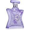 BOND NO.9 Bond No. 9 Scent Of Peace Eau de Parfum, Unisex, 100 ml