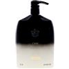 Oribe Gold Lust Repair & Restore Shampoo 1000ml - shampoo riparatore