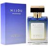 Generisch MIJÕU Scent 7 Eau de Parfum (50 ml) - Profumo lussuoso Gourmand con vaniglia bourbon, cannella e cioccolatini - Profumo seducente per uomo e donna - Caldo e dolce