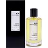 Mancera Coco Vanille per Donna - 118 ml, EDP, spray