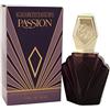 Elizabeth Taylor Passion Eau de Toilette spray 44 ml