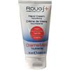 Rougj Crema mani nutriente 75ml