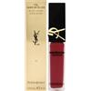 Yves Saint Laurent Make Me Blush Liquid- 54 Berry Bang by Yves Saint Laurent for Women - 0,5 oz