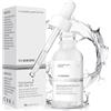 Allony Siero Niacinamide Viso, Niacinamide 10% + Zinco 1%