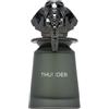 FRENCH AVENUE Thunder Eau de Parfum 100 ml French Avenue