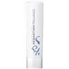 Professional Sebastian Conditionneur Trilliance Sebastian Professional 250 ml