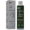 Fild Pharma Filderm Hair Shampoo: Stimola la Crescita dei Capelli con Ingredienti Naturali come l'Olio di Canapa Arricchito Naturalmente di Antiossidanti