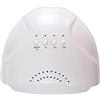 SLS SHOP Lampada UV LED 36W smalto per unghie Manicure