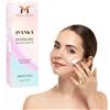 MACARIA Ivanka face whitening cream women by Bangkok Technology