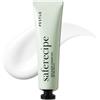 PESTLO PESTLE + ROAD PESTLO Face & Body Cooling Sun - Crema Solare SPF 50 Viso Corpo | Crema Solare Coreana UVA UVB Ampio Spettro, Effetto Fresco - Niacinamide, Ceramidi & Acido Ialuronico, Non Appiccicosa