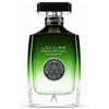 Atralia Absolute Chill Eau de Parfum 100ml - Fresh Citrus Aromatic Scent