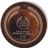 The Body Shop Noce di Cocconut Balsamo Labiale - 10 ml