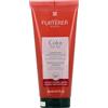 René Furterer RENE FURTERER Color Glow Protecting Color Shampoo 200 ml