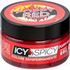 Capello point Icy Spicy Semipermanent Color Poppy Red 100ml