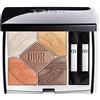 Dior CHRISTIAN DIOR 5 COULEURS COUTURE EDICION LIMITADA 533 RIVAGE